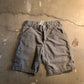 Carharrt Gray Cargo Shorts size 32