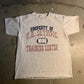 US Olympic 1996 Training Shirt size XL